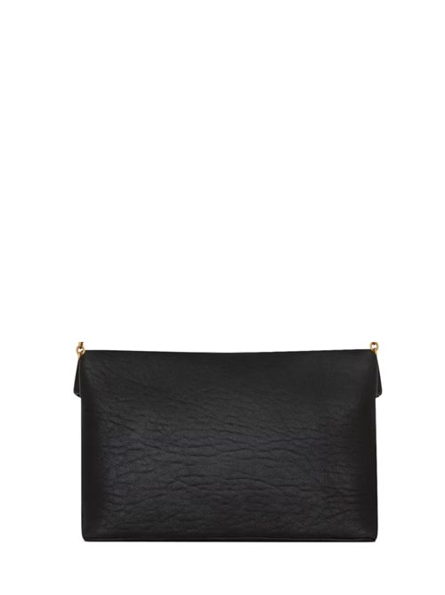 Cassandre chain clutch bag SAINT LAURENT | 847638AACYT1000